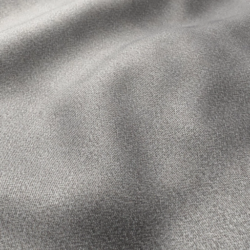 68d065310845b54836690ce4.jpg