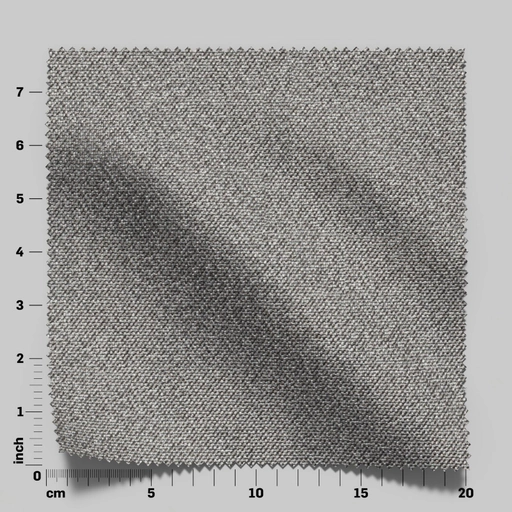 68d065420845b54836690e23.jpg