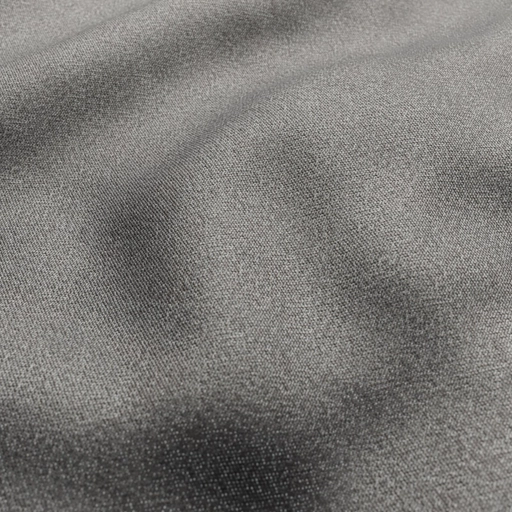 68d0654b0845b54836690ed2.jpg