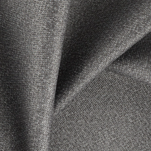 68d0655f0845b5483669104e.jpg