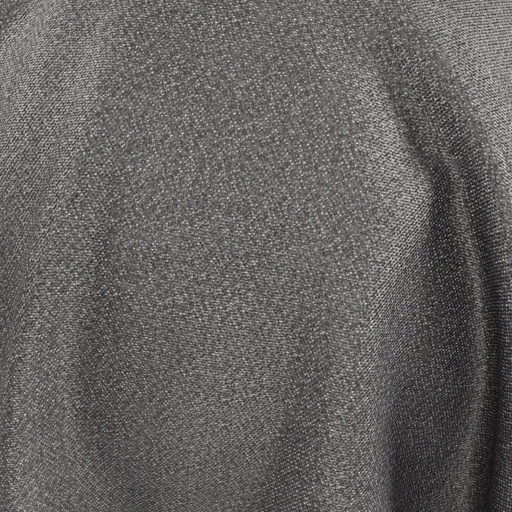 68d065630845b5483669109e.jpg
