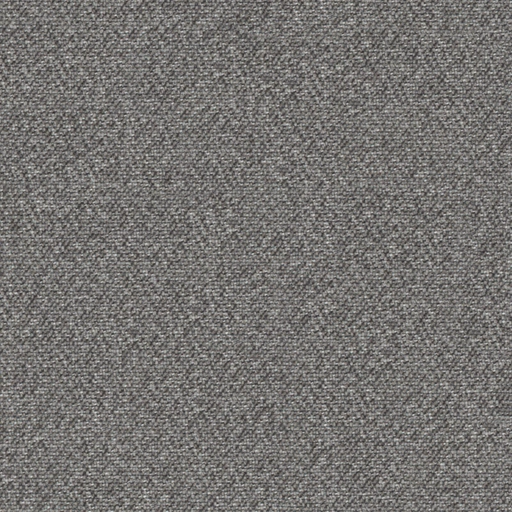 68d065690845b54836691104.jpg
