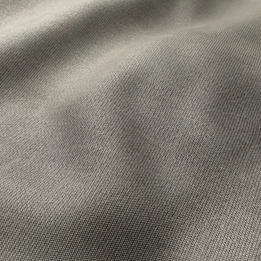 68d065300845b54836690cd6.jpg