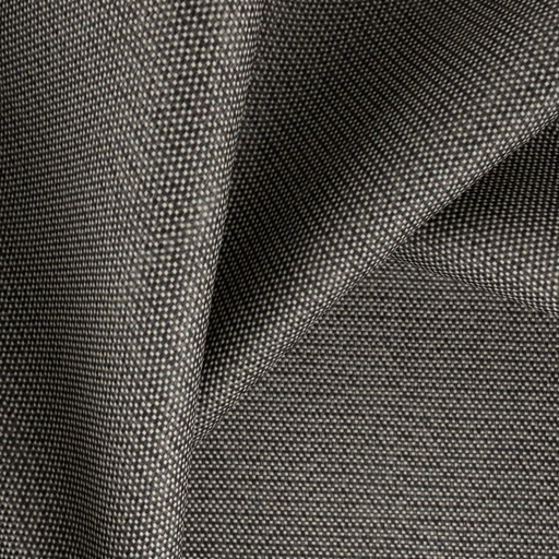 68d065390845b54836690d8e.jpg