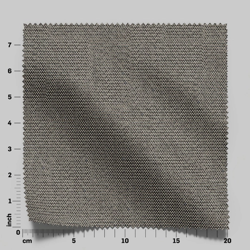 68d065430845b54836690e3c.jpg