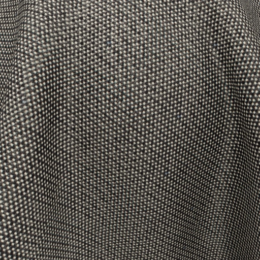 68d065460845b54836690e68.jpg