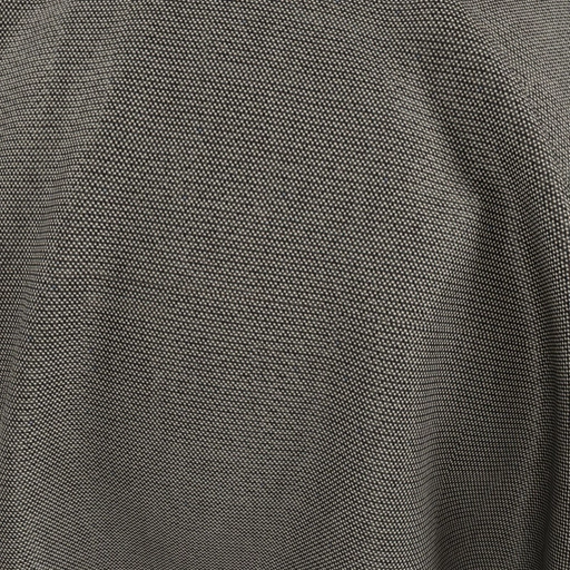 68d0654f0845b54836690f24.jpg