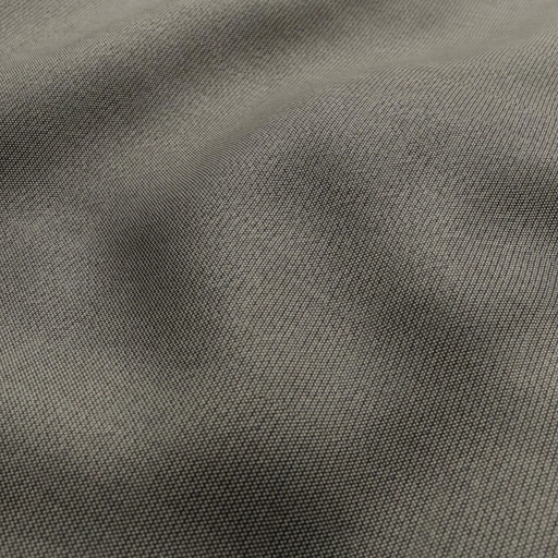 68d065570845b54836690fb3.jpg
