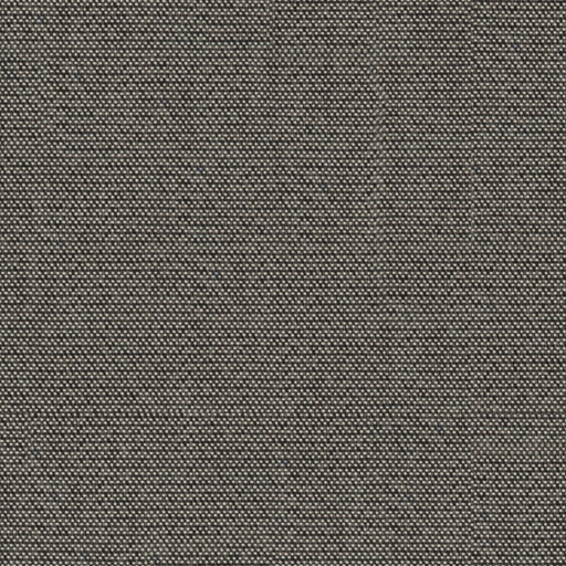 68d065610845b5483669106f.jpg