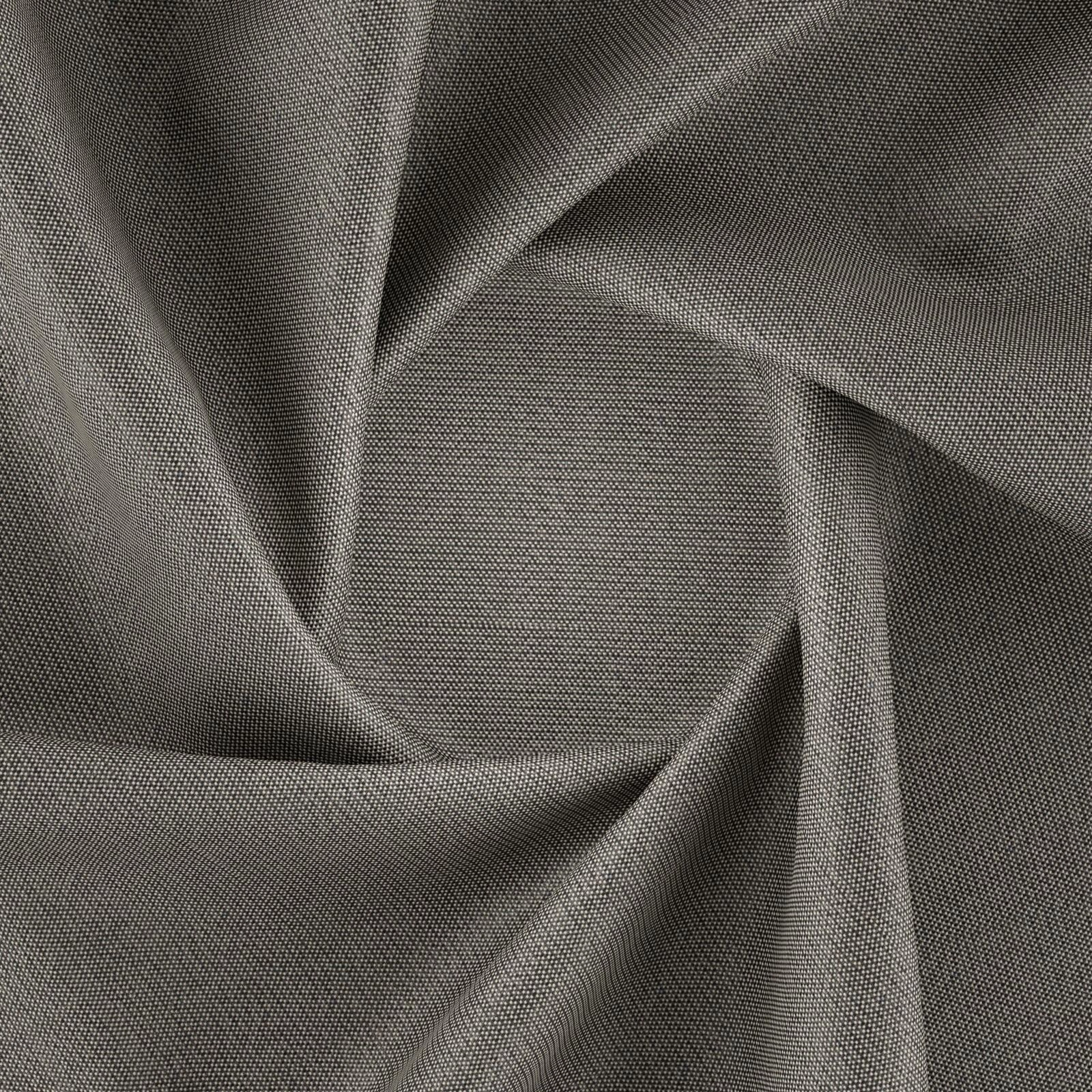 Tottenham Charcoal-main