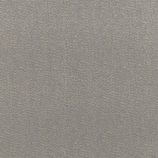 68d0658b0845b548366912eb.jpg