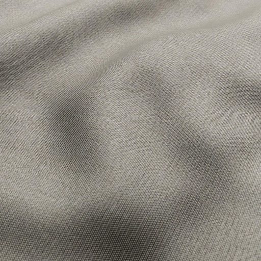 68d065a20845b54836691496.jpg