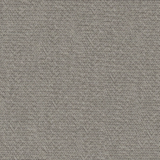 68d065af0845b54836691576.jpg