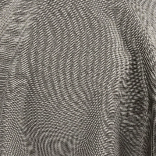 68d065bf0845b5483669168a.jpg