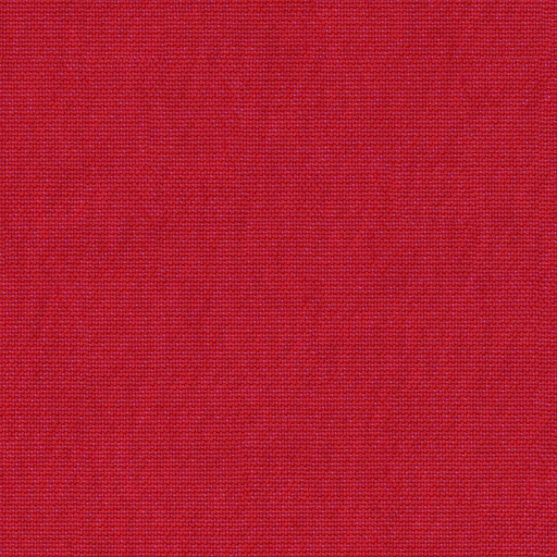 68d0659c0845b54836691427.jpg