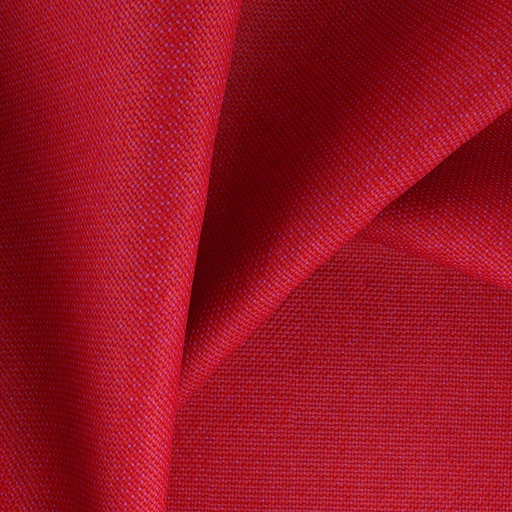 68d065a20845b54836691494.jpg