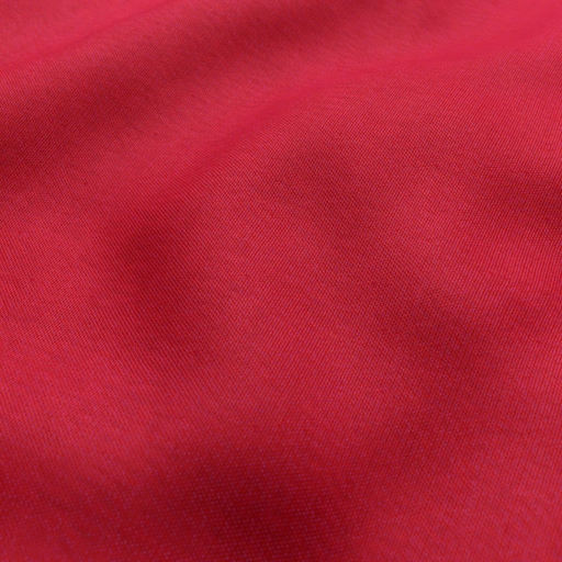 68d065b00845b5483669158a.jpg