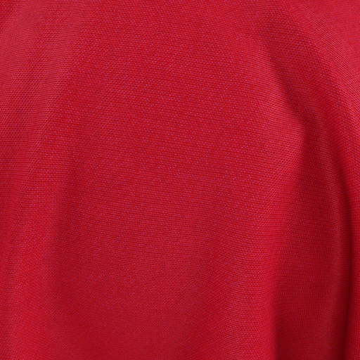 68d065b00845b54836691596.jpg