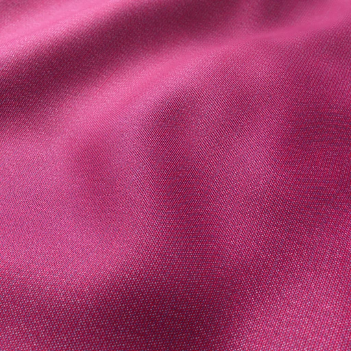 68d065e40845b5483669189b.jpg