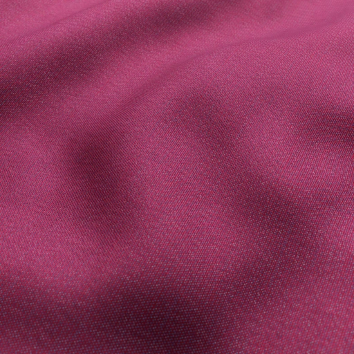 68d065f40845b548366919c8.jpg