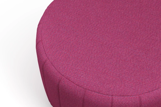 68d065f90845b54836691a2a.jpg