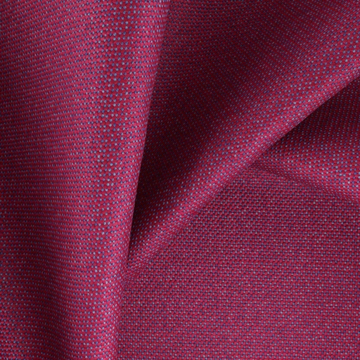 68d066070845b54836691b34.jpg