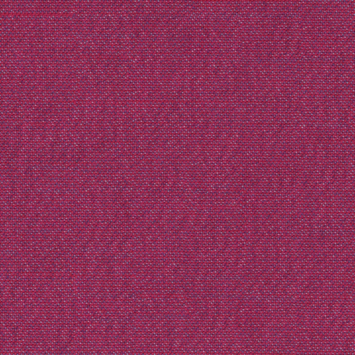 68d0660b0845b54836691b7c.jpg