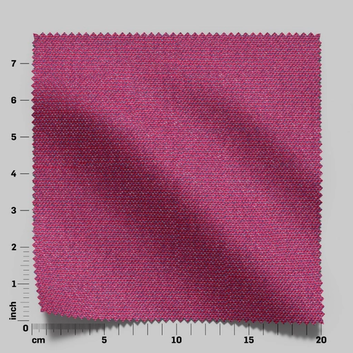 68d0660d0845b54836691ba8.jpg