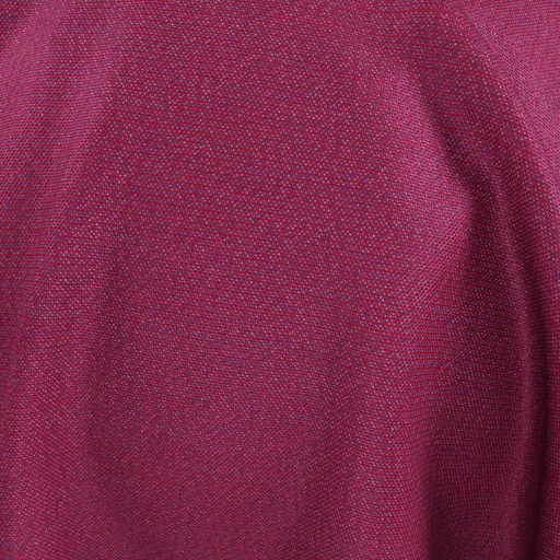 68d066140845b54836691c34.jpg