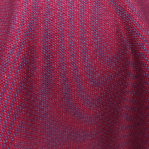 68d066160845b54836691c5e.jpg