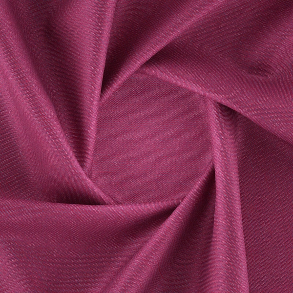 Tottenham Fuchsia-main