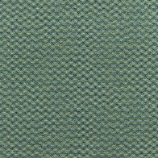 68d065e90845b548366918fc.jpg