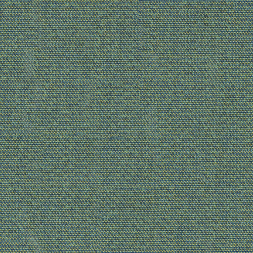 68d066010845b54836691ad6.jpg