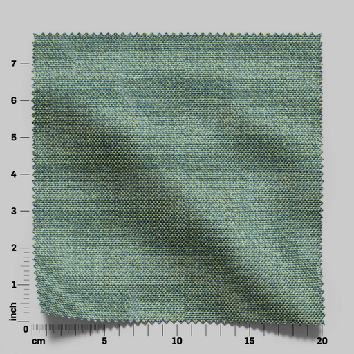 68d066130845b54836691c18.jpg