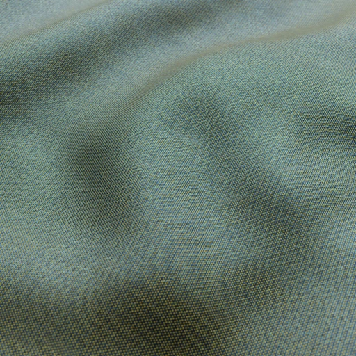 68d066170845b54836691c70.jpg