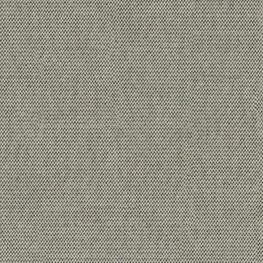 68d066530845b5483669204e.jpg