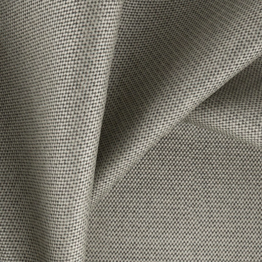 68d066640845b54836692184.jpg