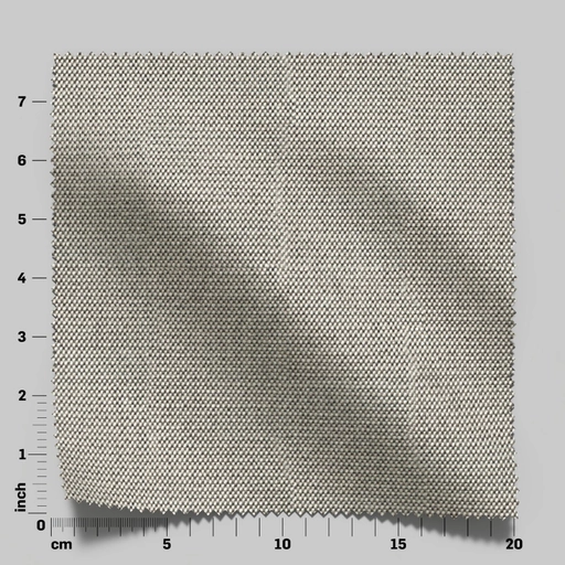 68d066670845b548366921ac.jpg