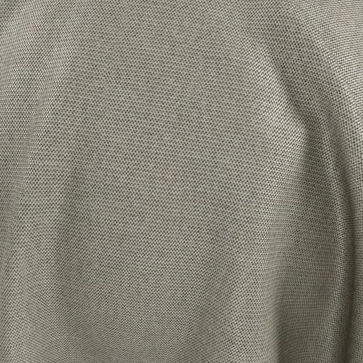 68d0666c0845b5483669220b.jpg