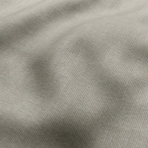 68d066740845b5483669229f.jpg