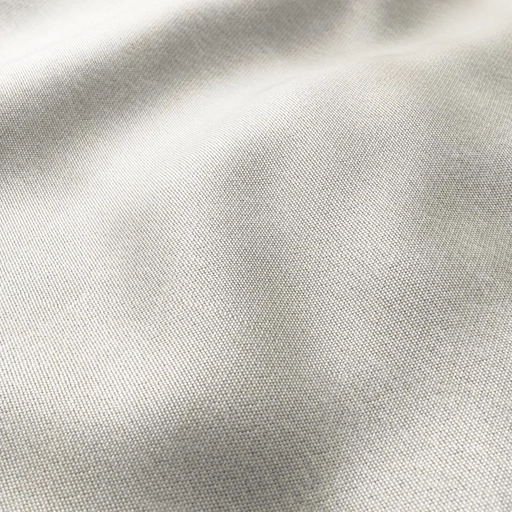 68d066400845b54836691ee2.jpg