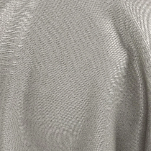 68d066640845b54836692175.jpg
