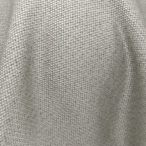 68d0666b0845b548366921fa.jpg