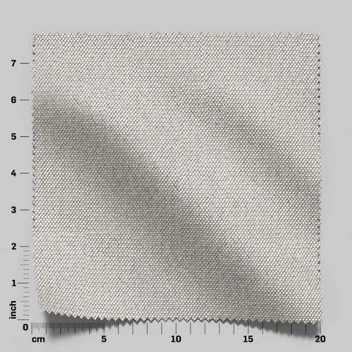 68d0666d0845b54836692215.jpg