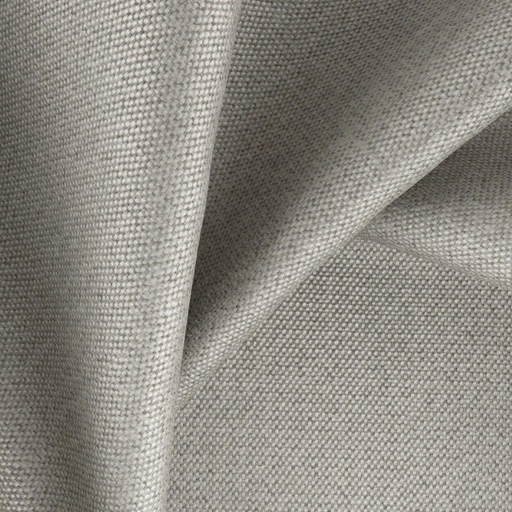 68d066760845b548366922c0.jpg