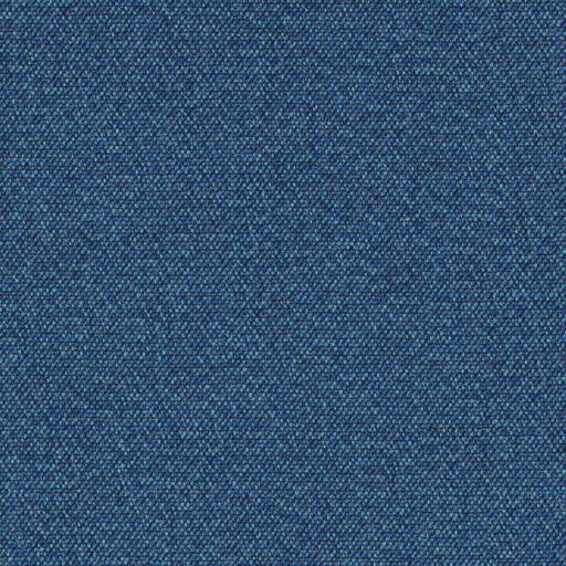 68d066990845b548366924c6.jpg