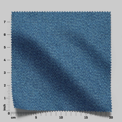 68d066c80845b54836692857.jpg