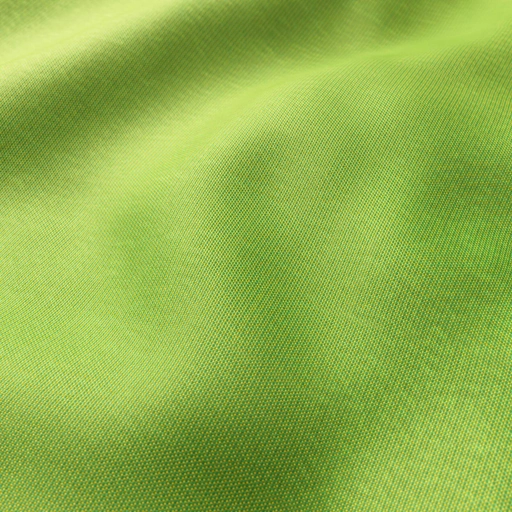 68d066990845b548366924ce.jpg