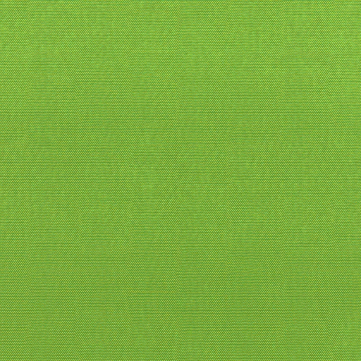 68d0669a0845b548366924da.jpg