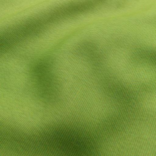 68d066a90845b548366925ef.jpg